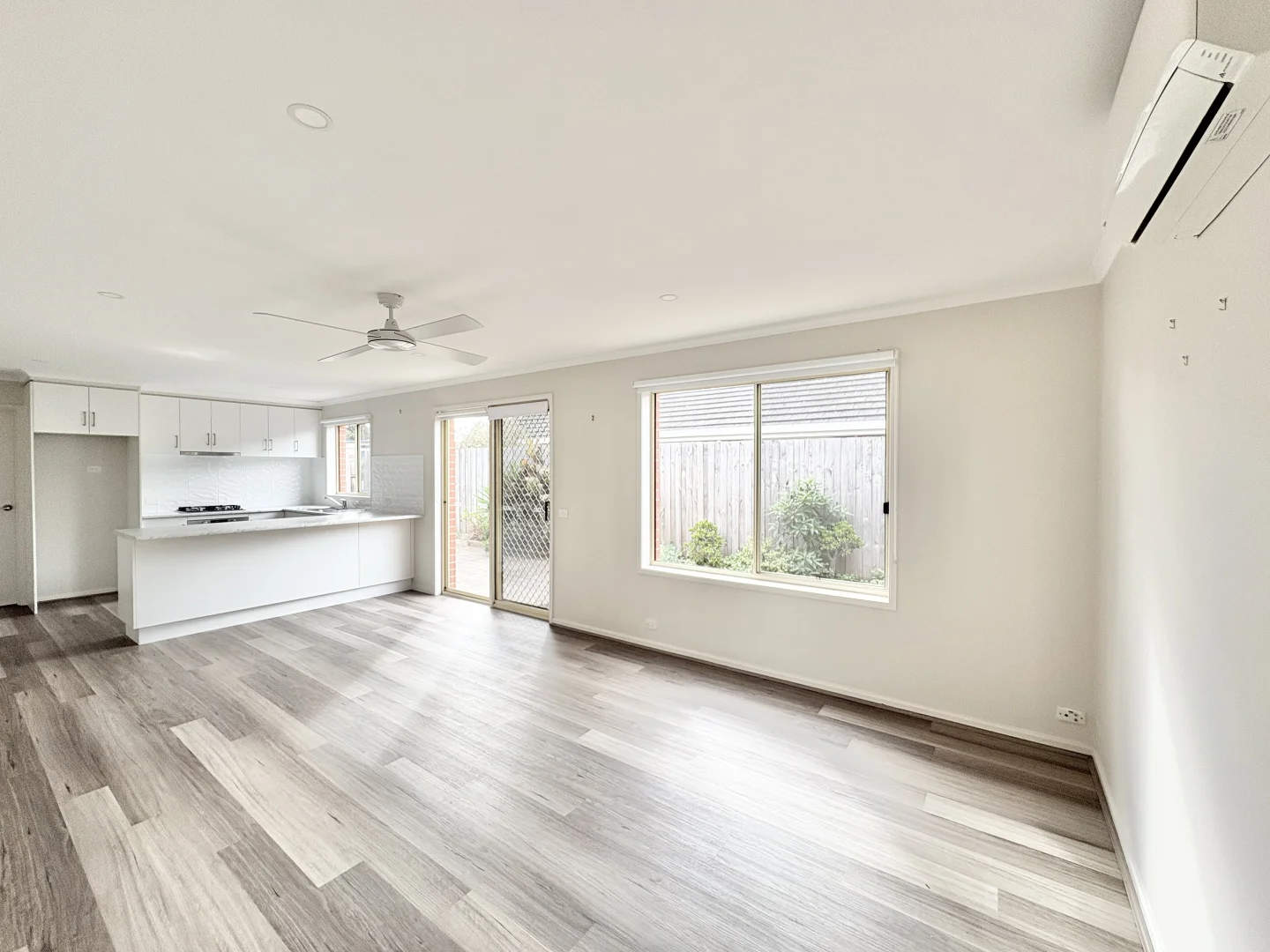 Additional image 4 of 2/10 Rotherham Street, Belmont VIC 3216