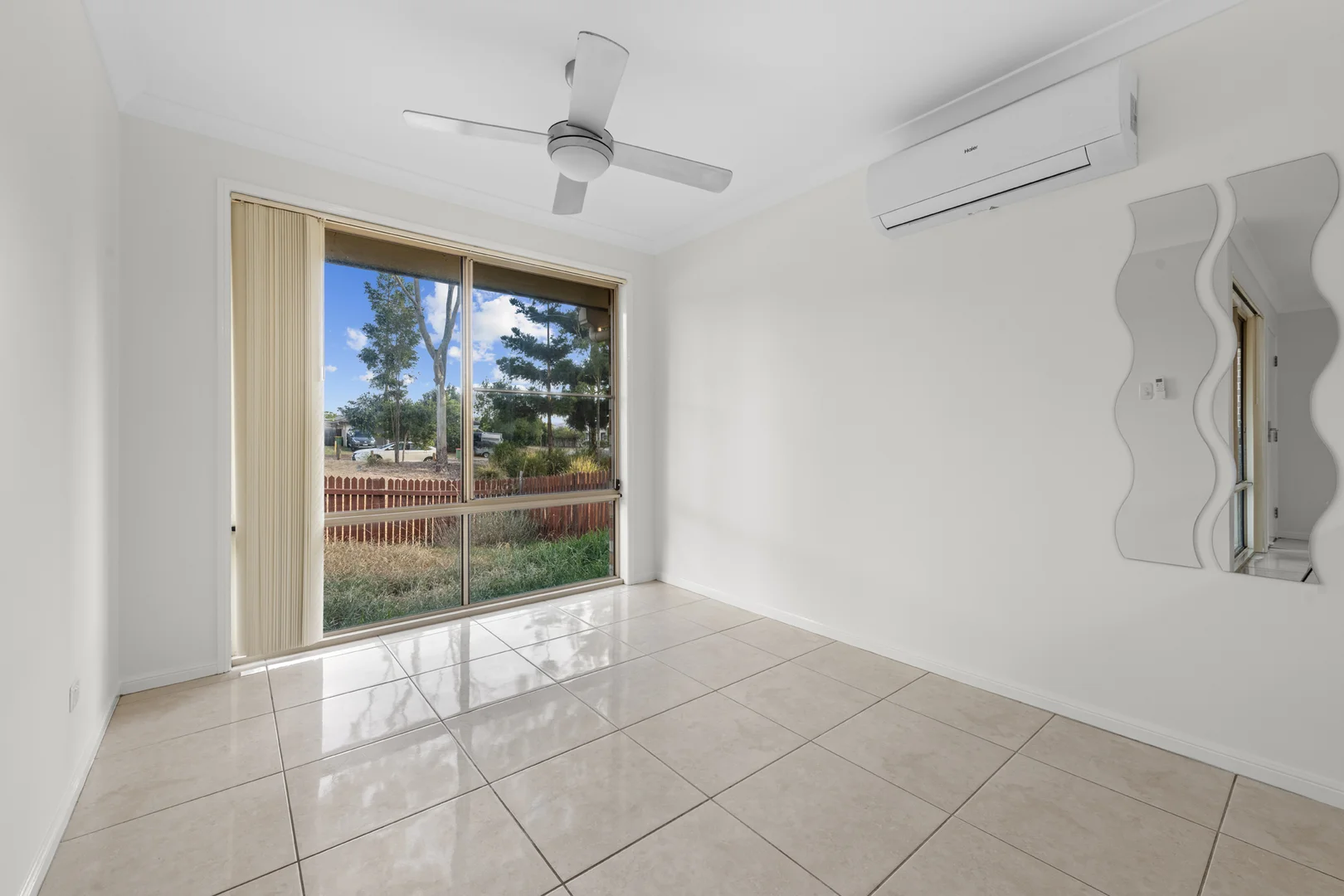 Additional image 4 of 53 Glorious Promenade, Redbank Plains QLD 4301