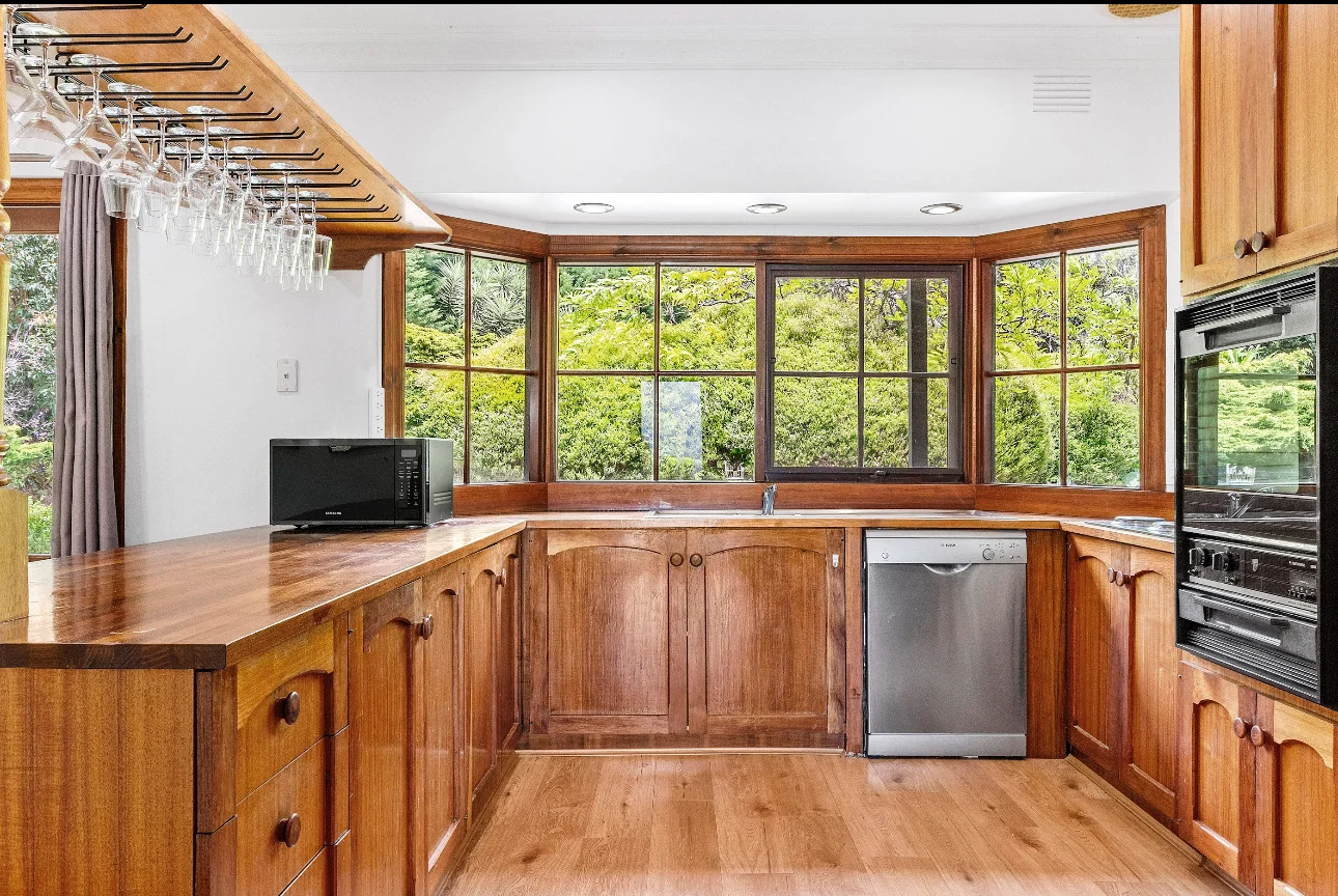 Additional image 6 of 18-20 Finlayson Avenue, Mount Martha VIC 3934