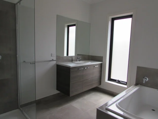 Additional image 10 of 4 Jessie Street, Campbells Creek VIC 3451