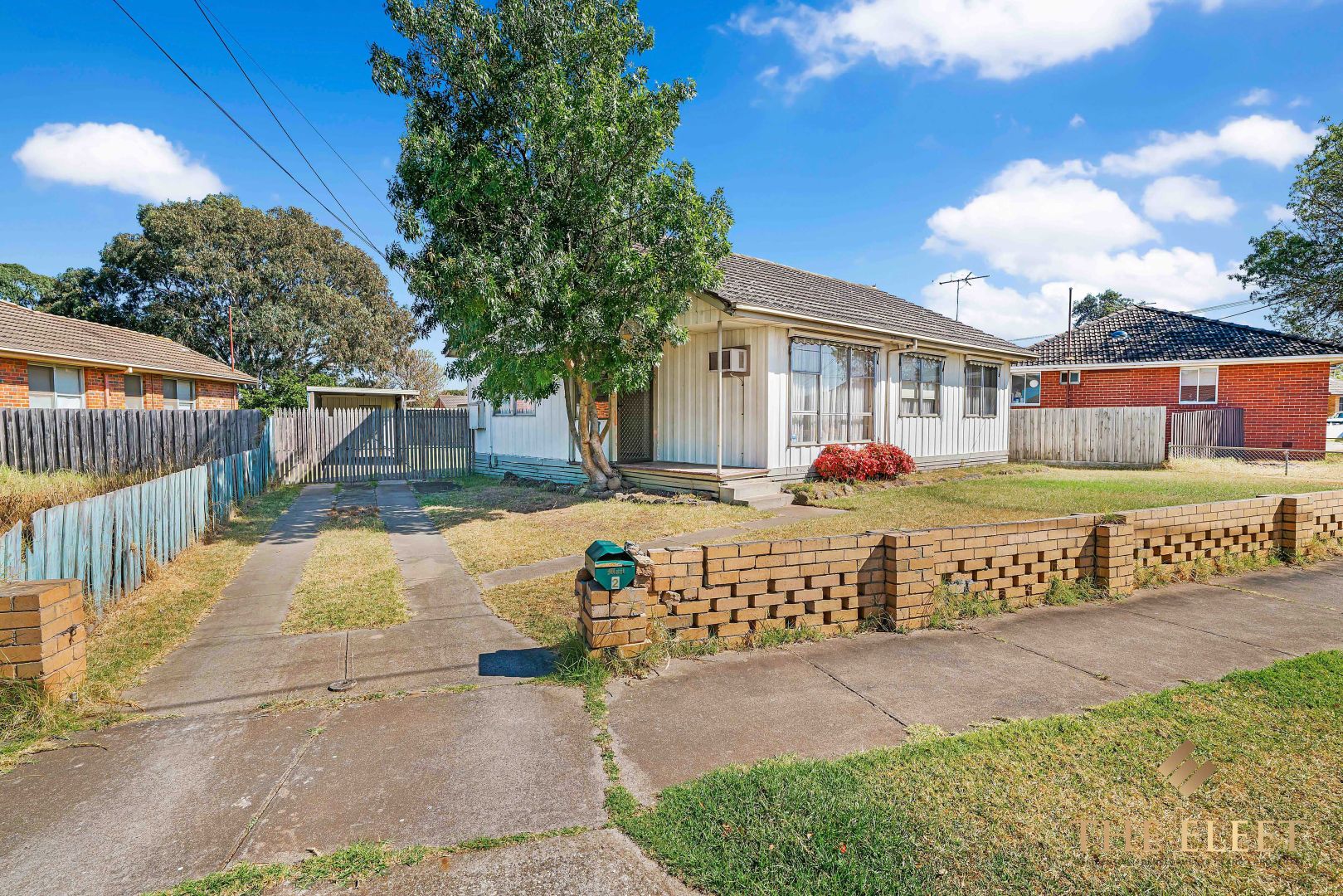 2 Deborah Street, Werribee VIC 3030, Image 1