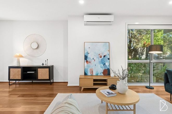 29 Fairfield Street, Crace ACT 2911 | Domain64588064031618112