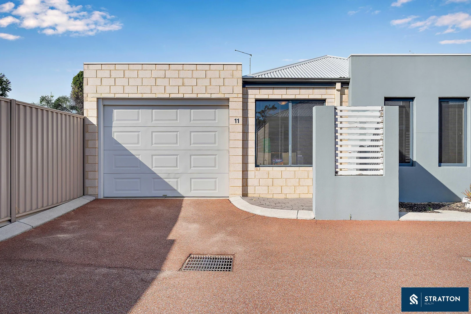 Additional image 3 of 11/23 George Street, Gosnells WA 6110