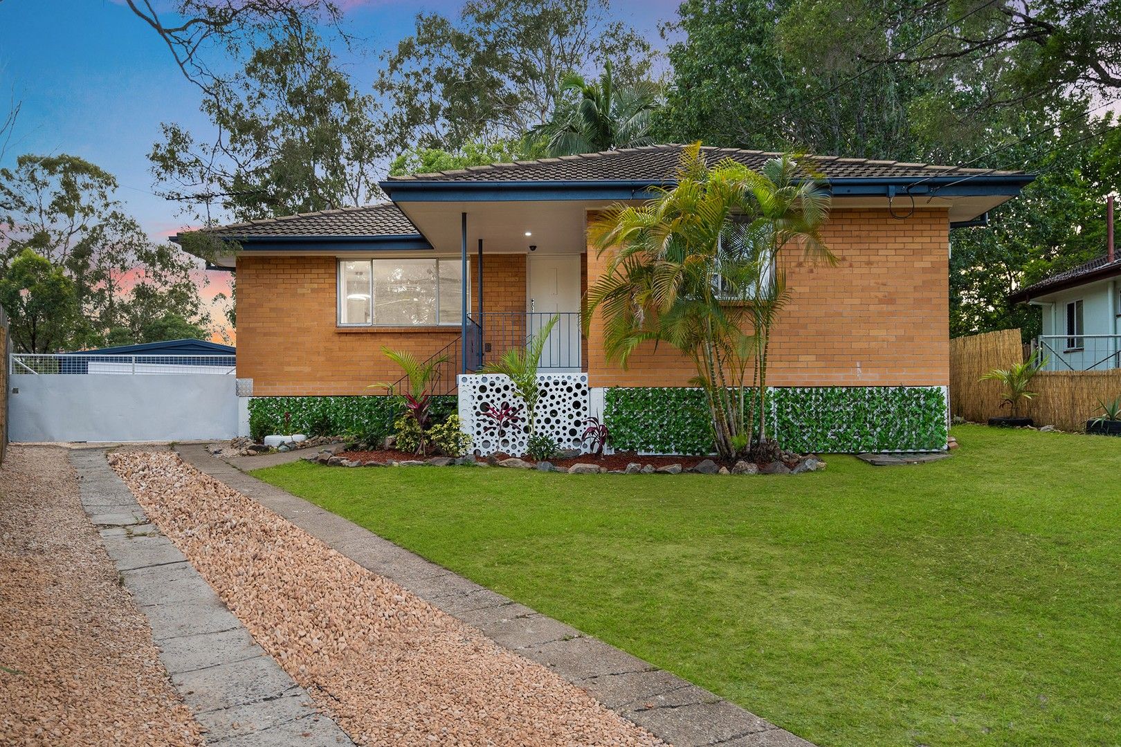 9 Timothy Court, Slacks Creek QLD 4127, Image 0