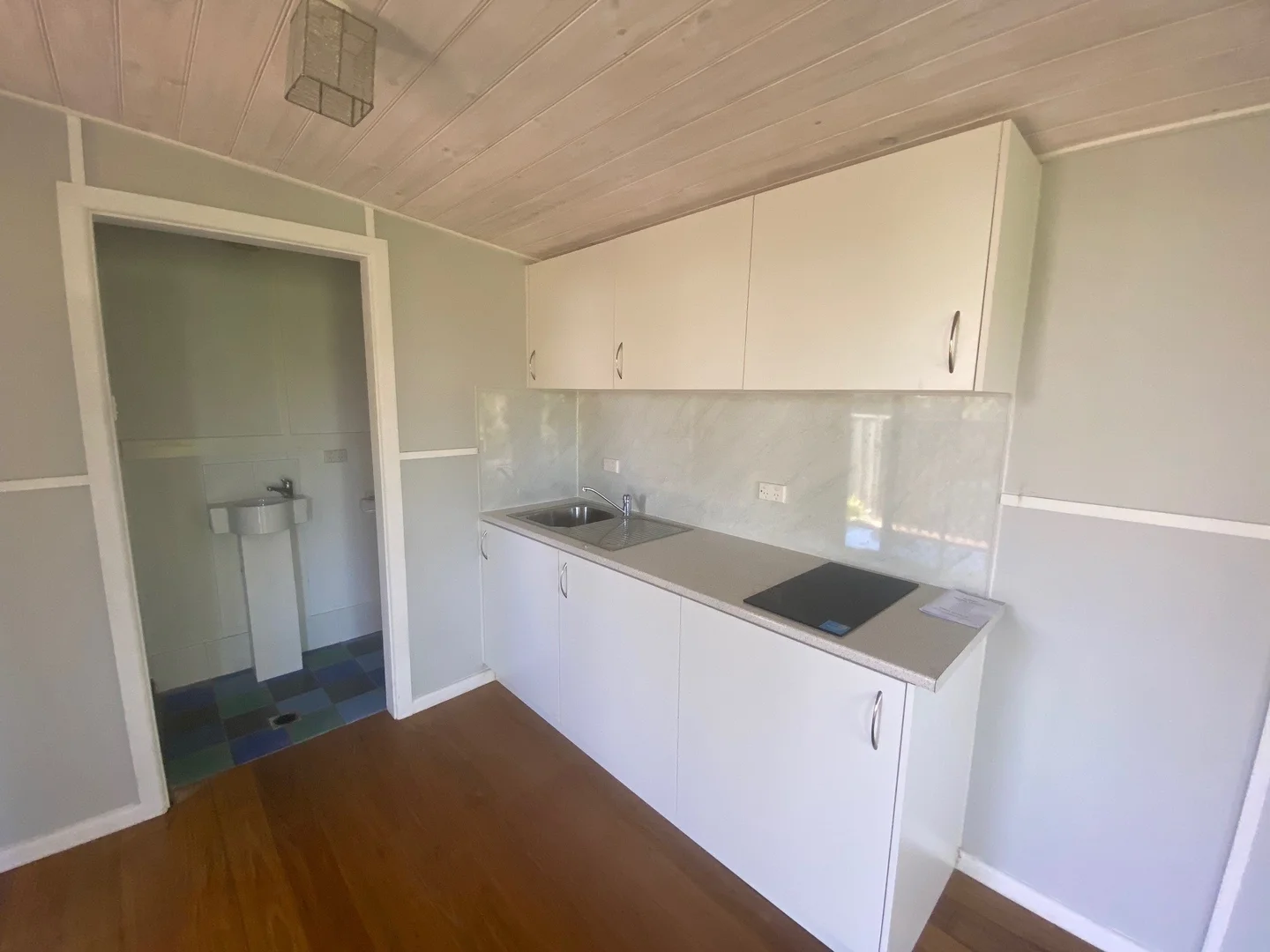 Additional image 2 of 20a Tuggerah Parade, The Entrance NSW 2261