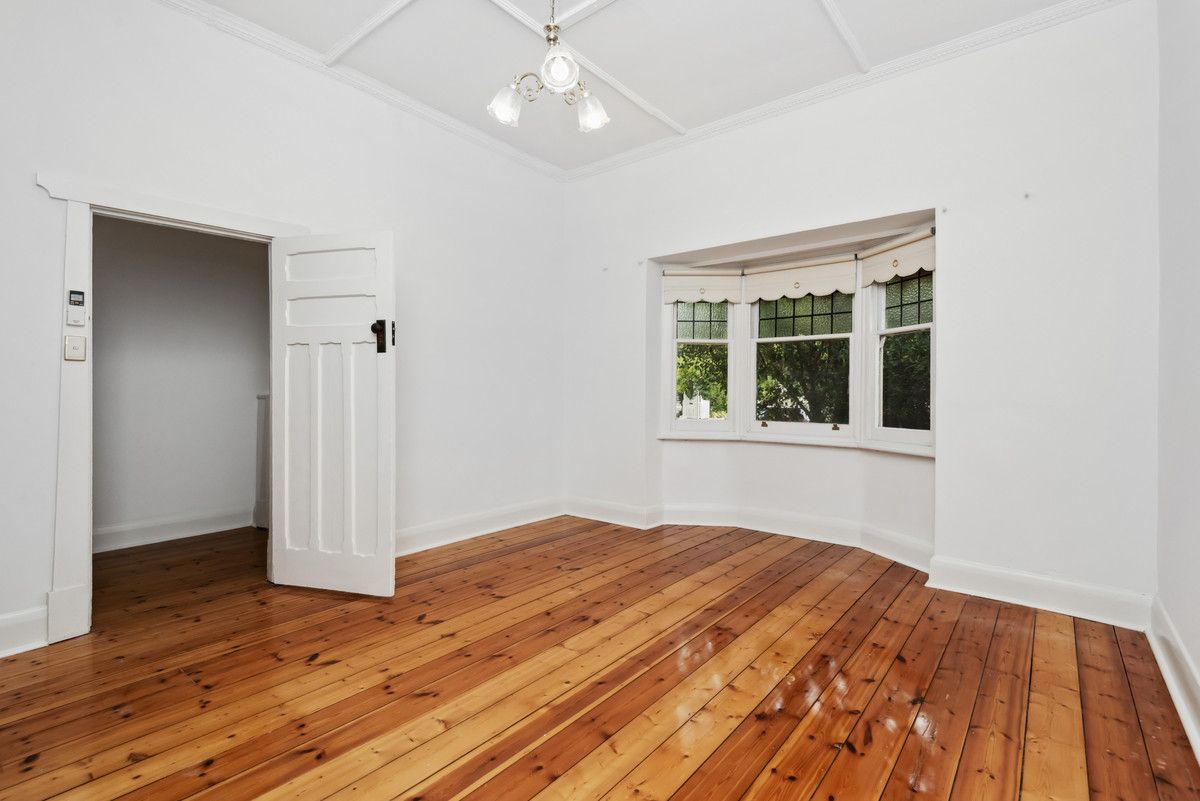 4 Canterbury Avenue, Trinity Gardens SA 5068 House For Rent Domain