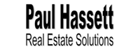 _Paul Hassett Real Estate Solutions