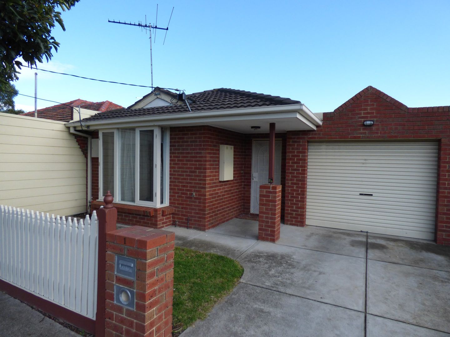 3A Whitby Street, Reservoir VIC 3073, Image 1