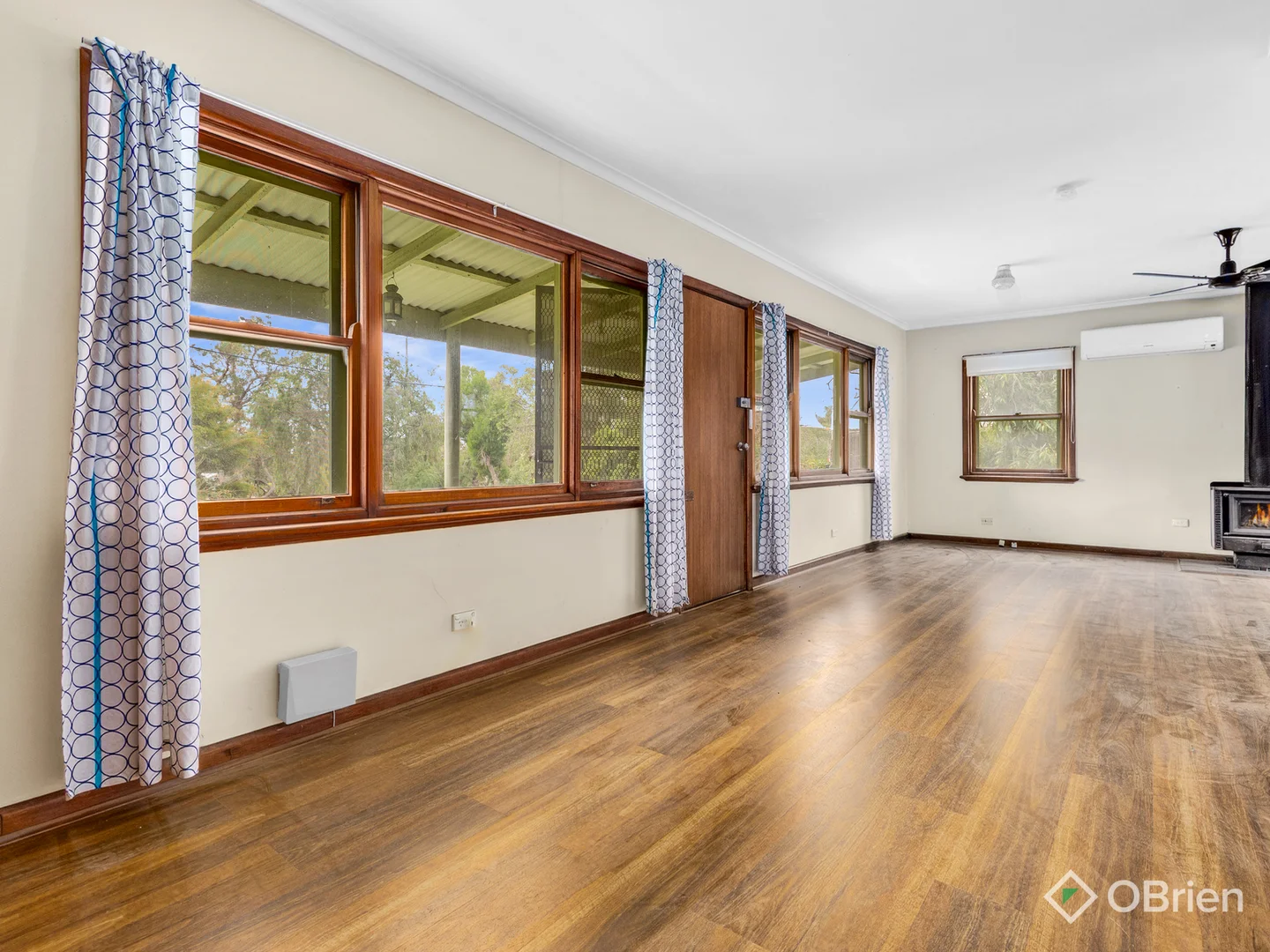 Additional image 4 of 12 Edgewater Terrace, Warneet VIC 3980