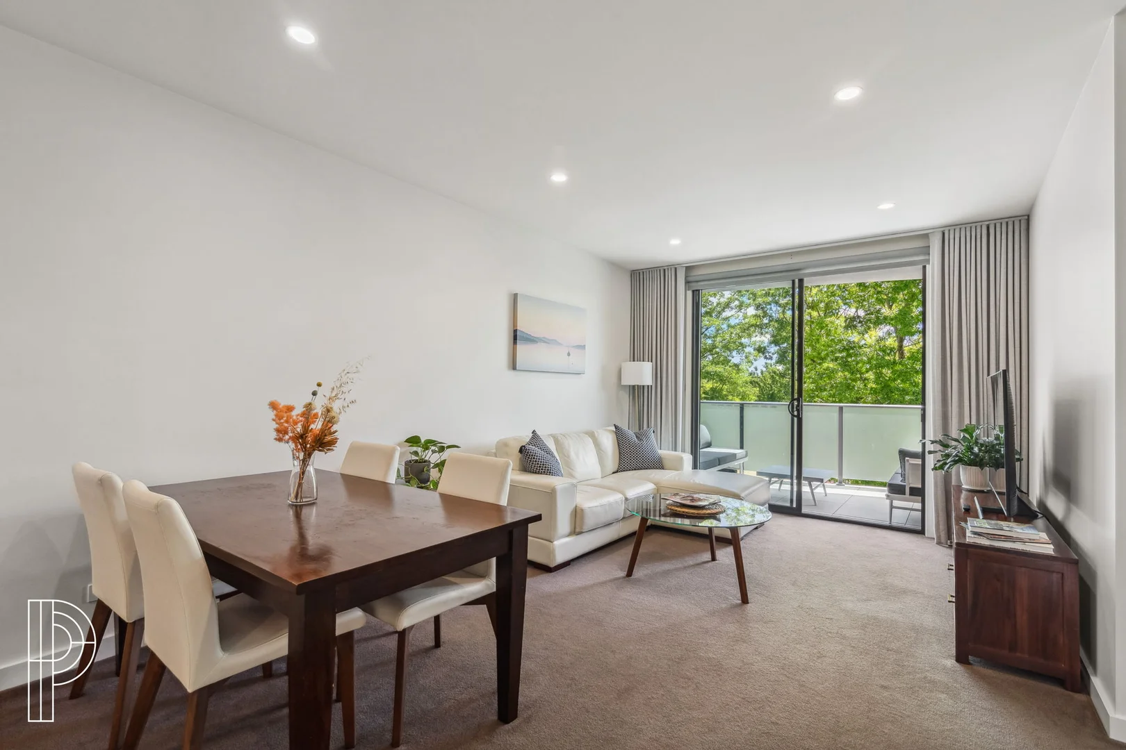 Additional image 2 of 30/74 Leichhardt Street, Griffith ACT 2603