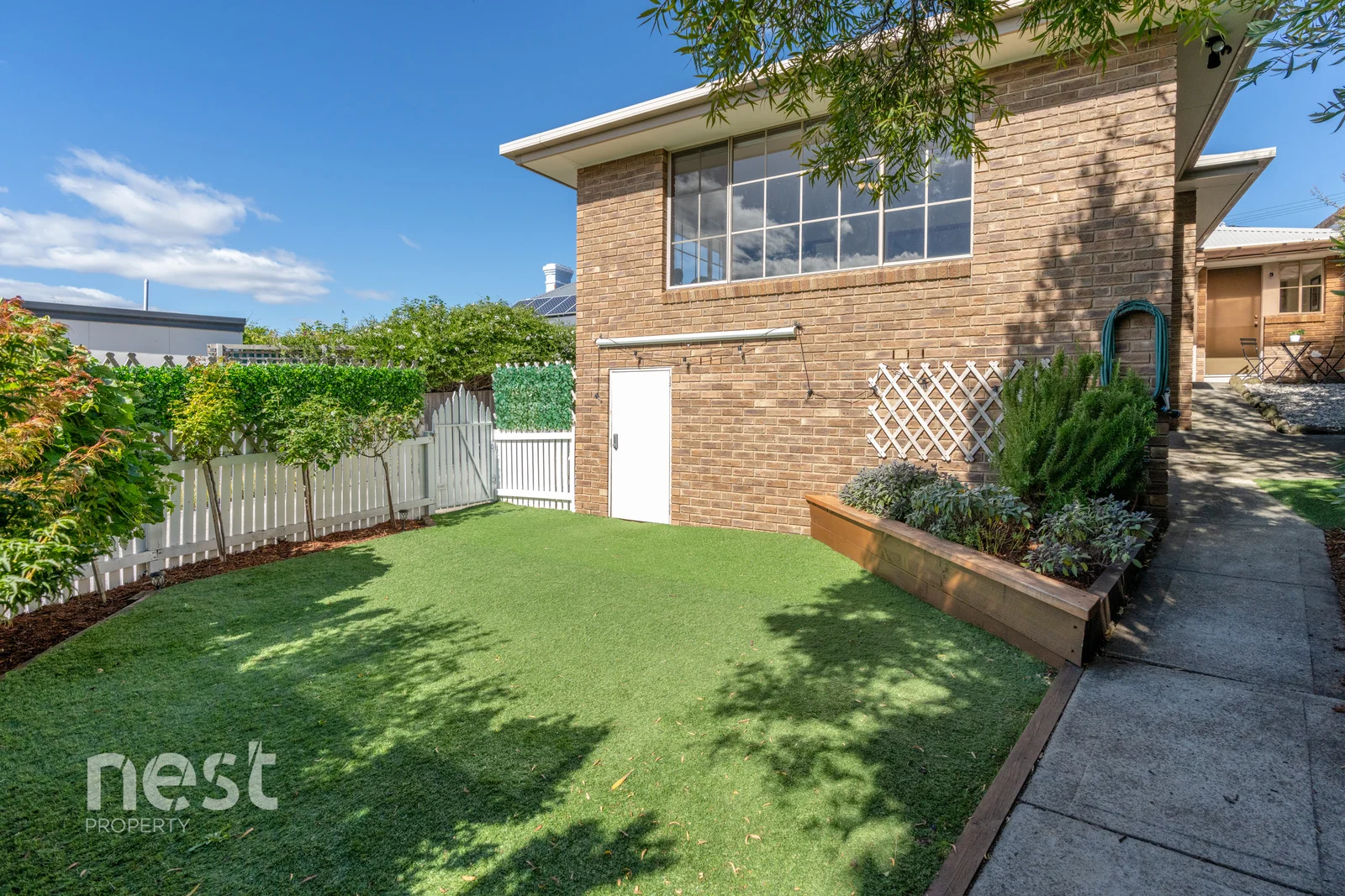 Additional image 29 of 1/149 Patrick Street, West Hobart TAS 7000