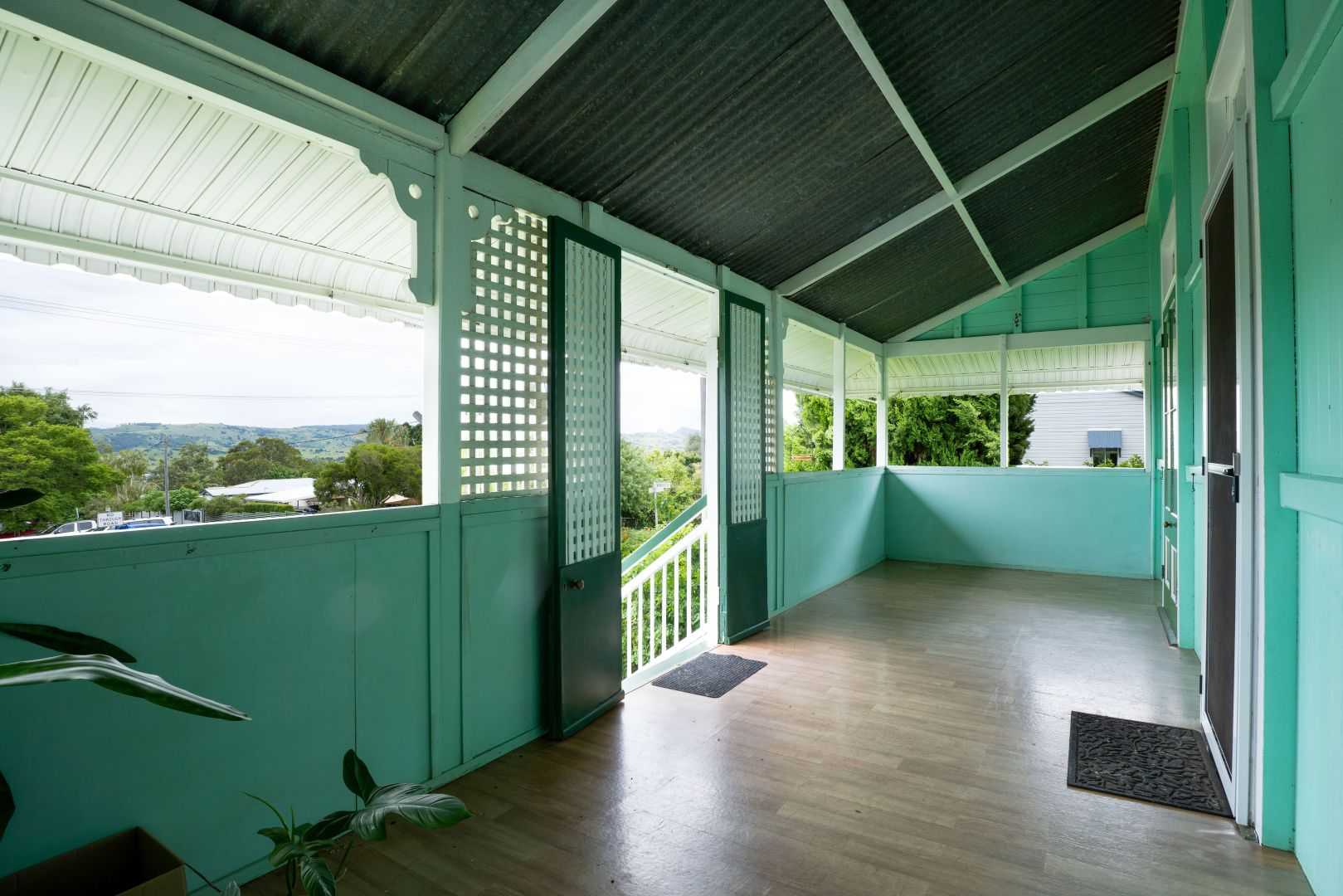 24 Leonard St, Boonah QLD 4310 House For Rent Domain