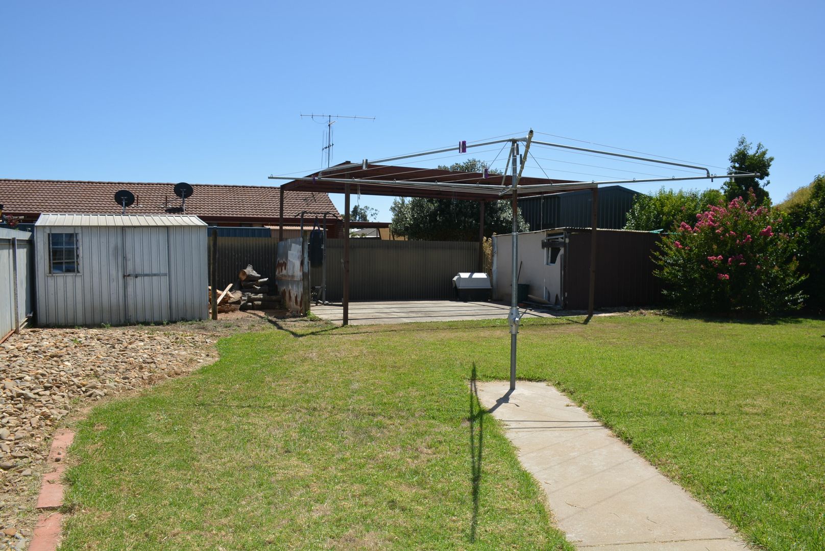 5 Cornish St, Cobram VIC 3644, Image 2