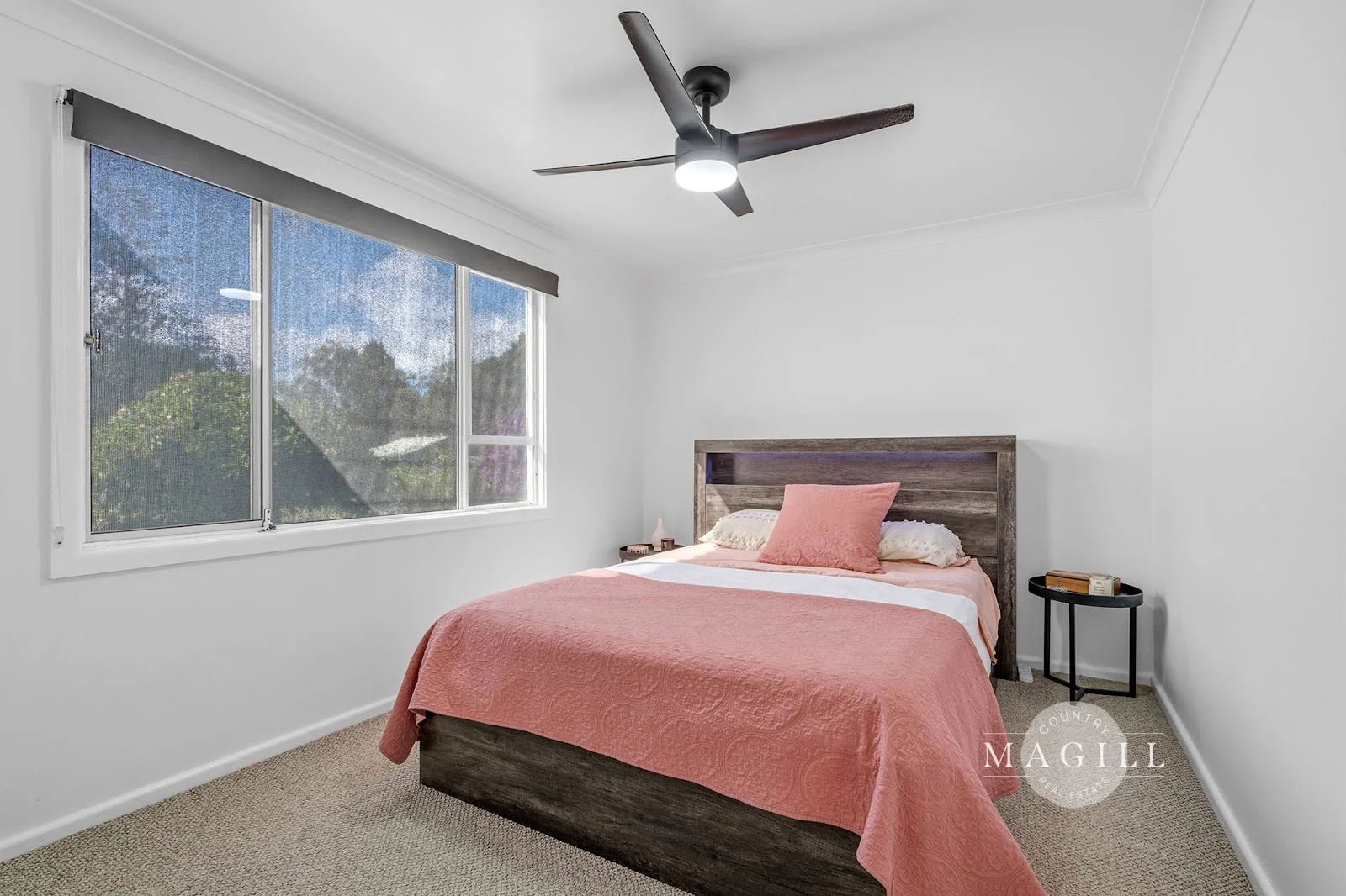 Additional image 8 of 8 Fernhill Crescent, Aldavilla NSW 2440