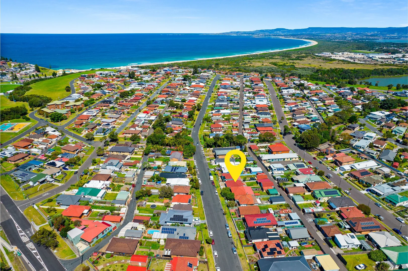 Additional image 11 of 19 Third Avenue, Port Kembla NSW 2505