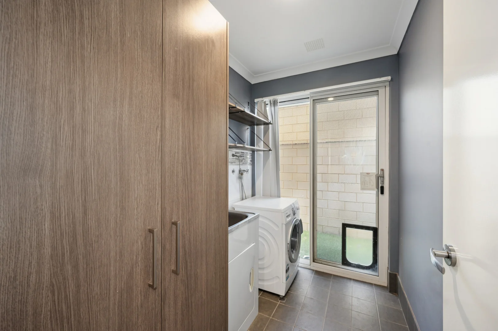 Additional image 19 of 8/25 Gicha Close, Lake Coogee WA 6166