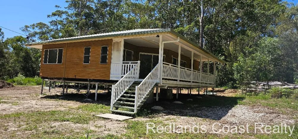 Additional image 9 of 4 Fernando Road, Russell Island QLD 4184