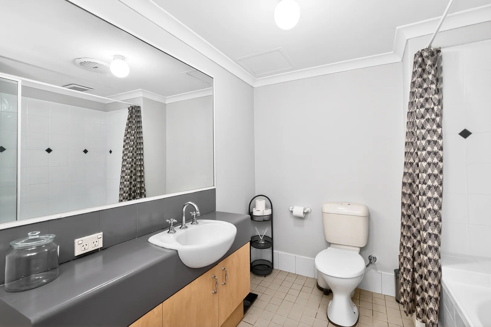 Additional image 17 of 59/8 Kadina Street, North Perth WA 6006
