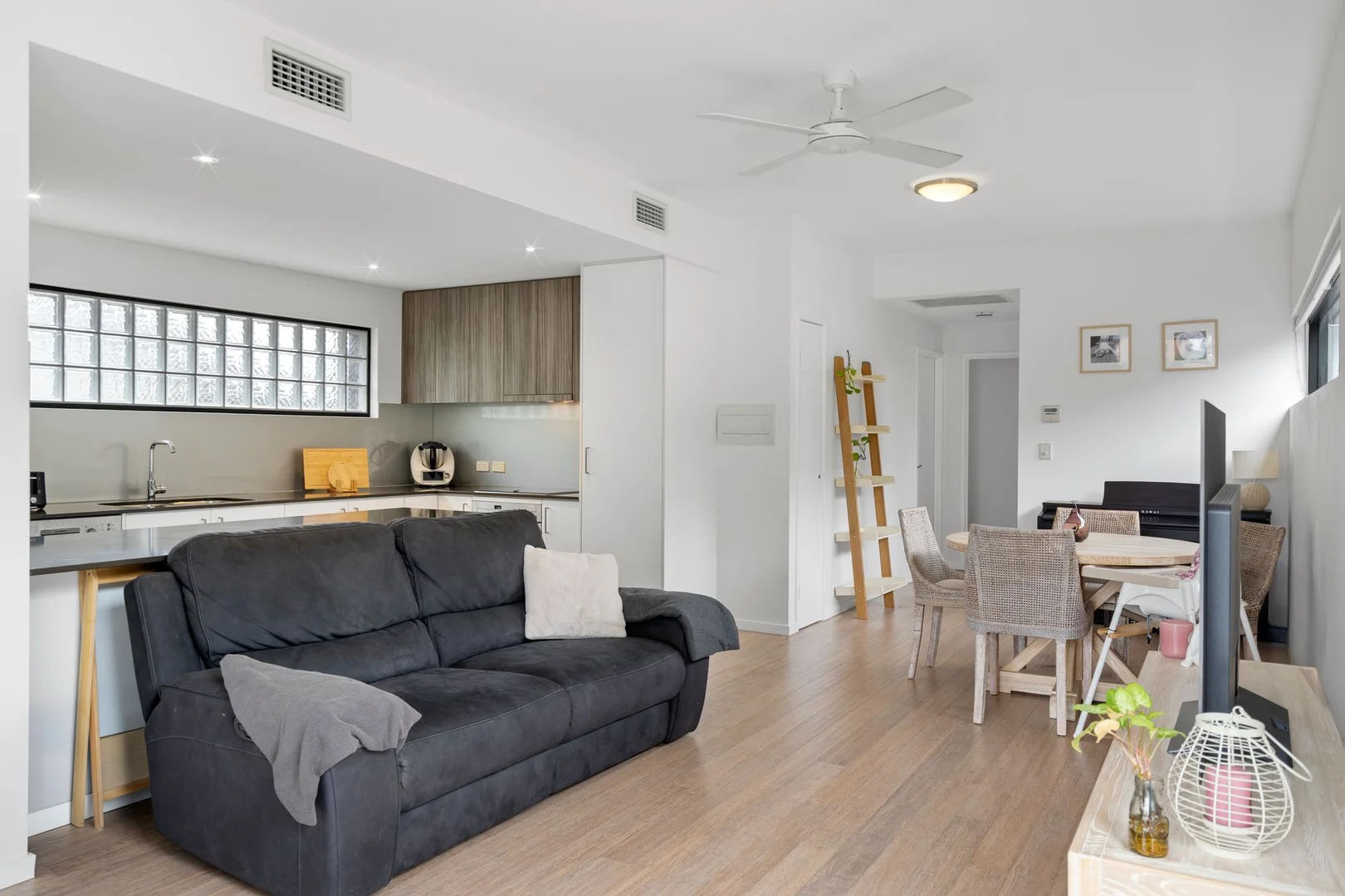 Additional image 13 of 6/44 Gordon Street, Milton QLD 4064