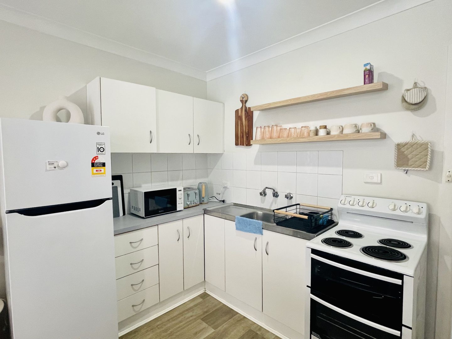 2/48 Prince Street, Coffs Harbour NSW 2450 Apartment For Rent Domain