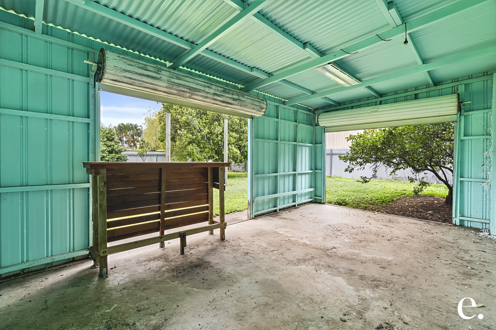 Additional image 8 of 76 Constance Street, Mareeba QLD 4880