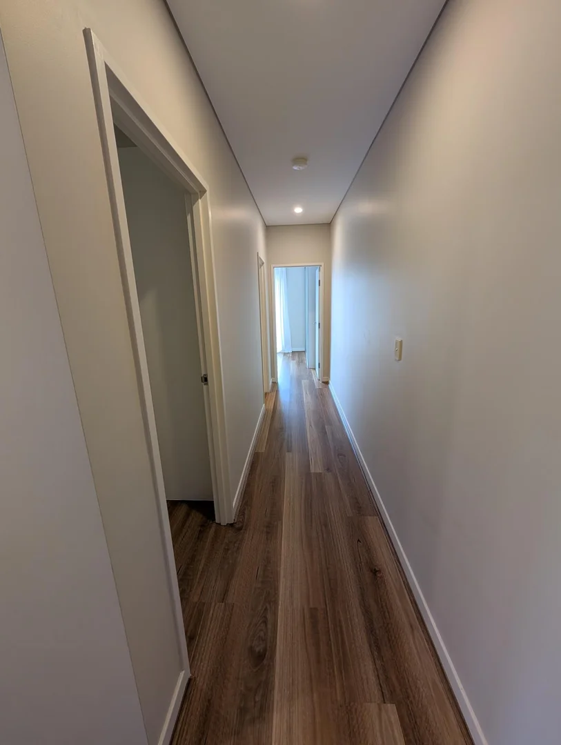 Additional image 5 of 81/40-44 Edgeworth David Avenue, Waitara NSW 2077