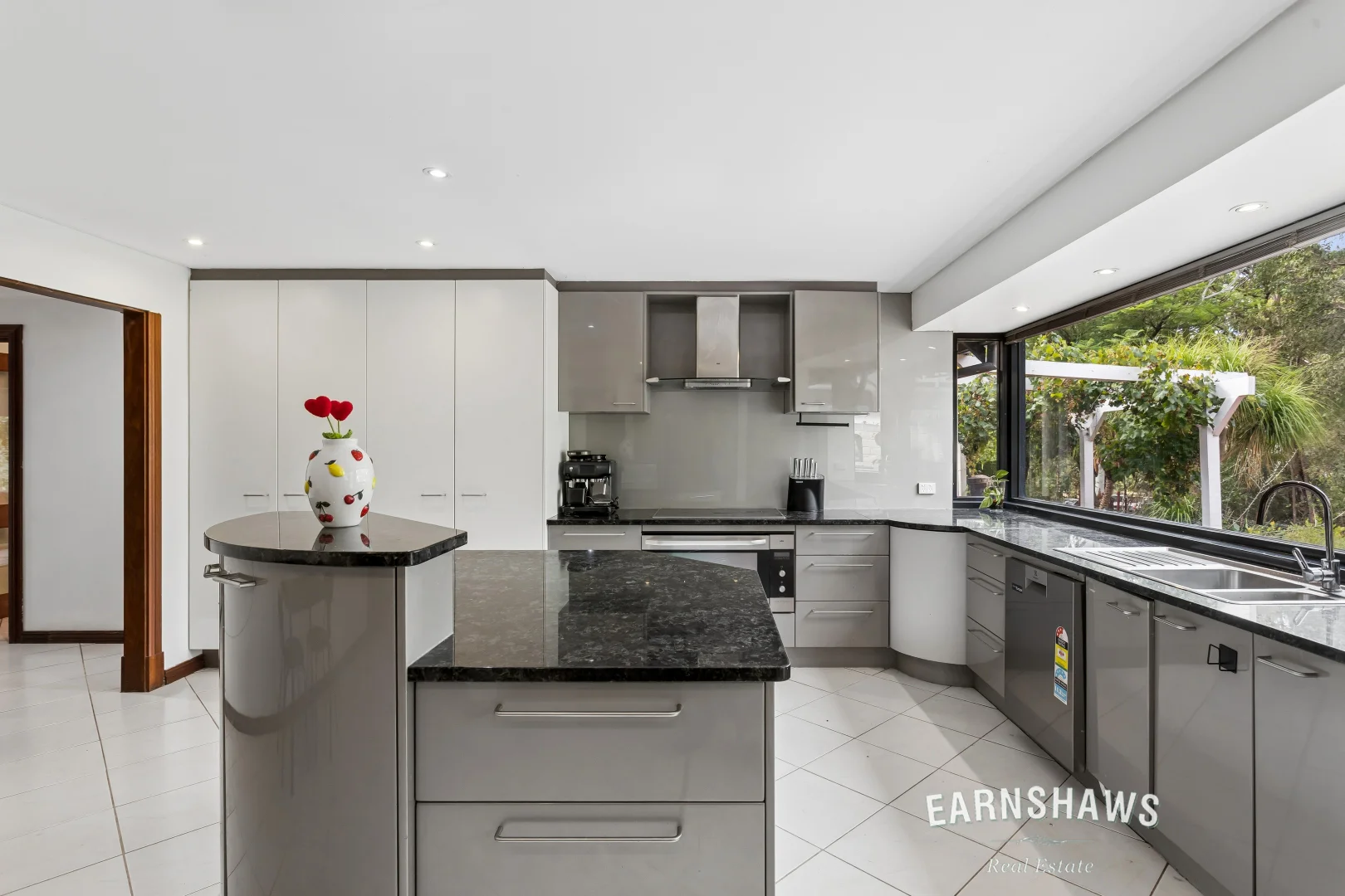 Additional image 11 of 1700 Seaborne Street, Parkerville WA 6081