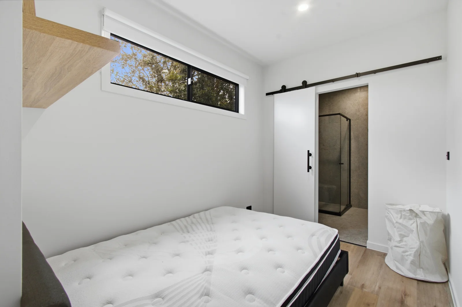 Additional image 7 of 43A Spry Street, Morwell VIC 3840