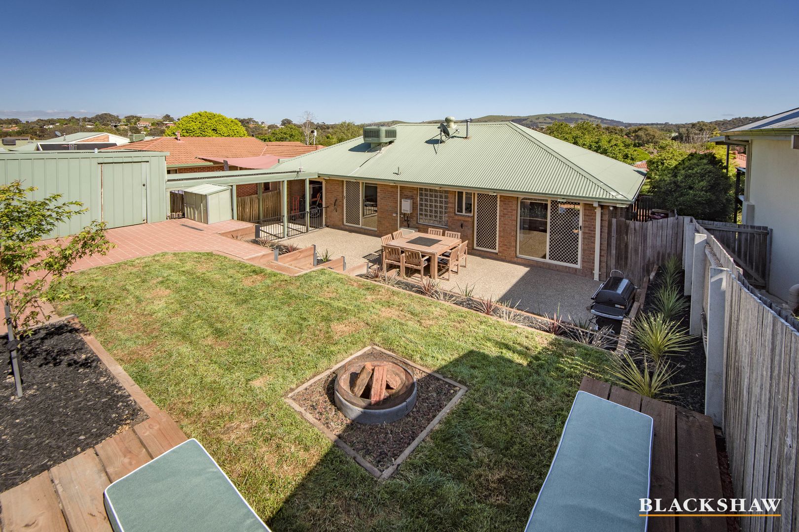 13 Isis Close, Amaroo ACT 2914, Image 1