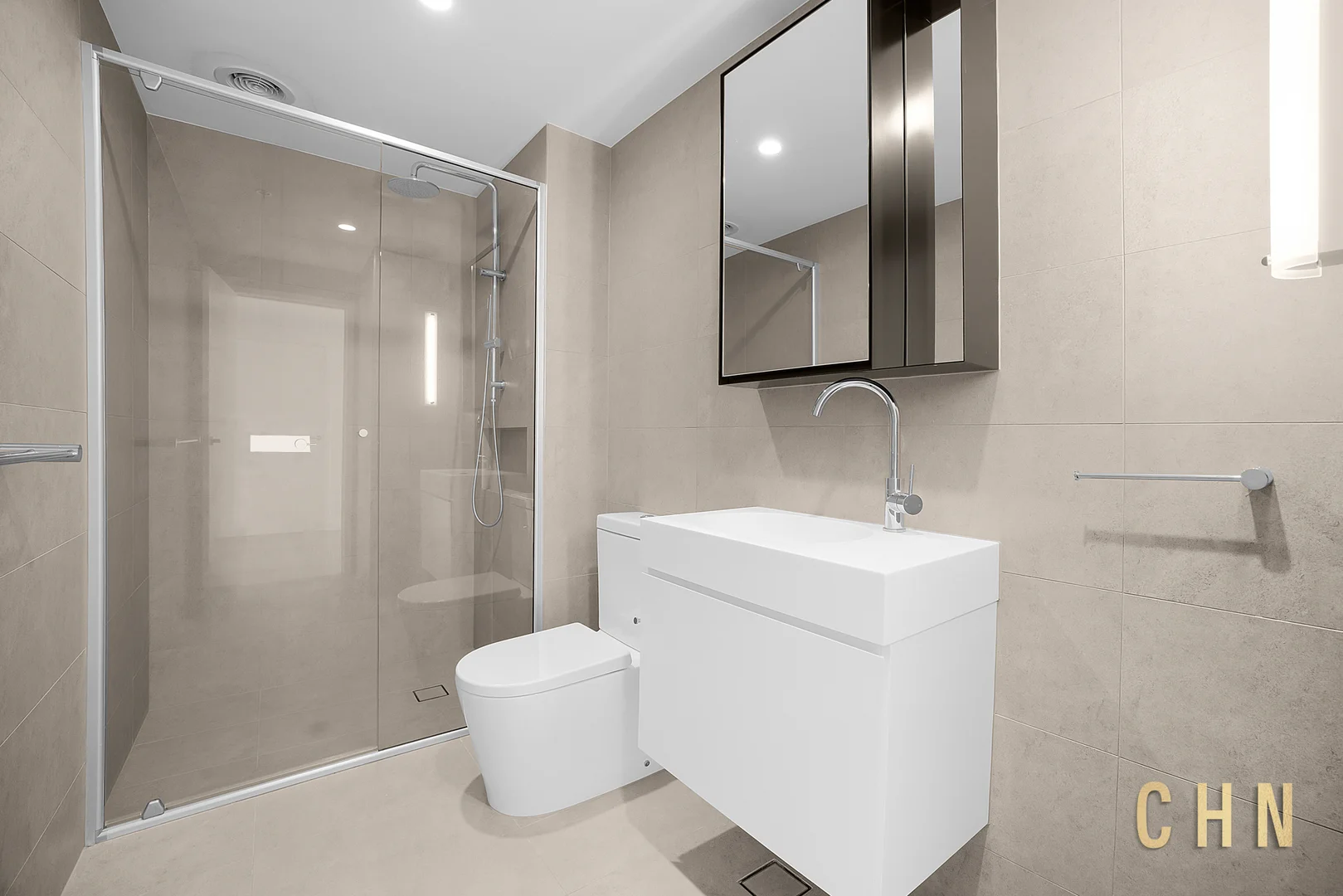 Additional image 7 of 309/1 Sergeant Street, Blackburn VIC 3130