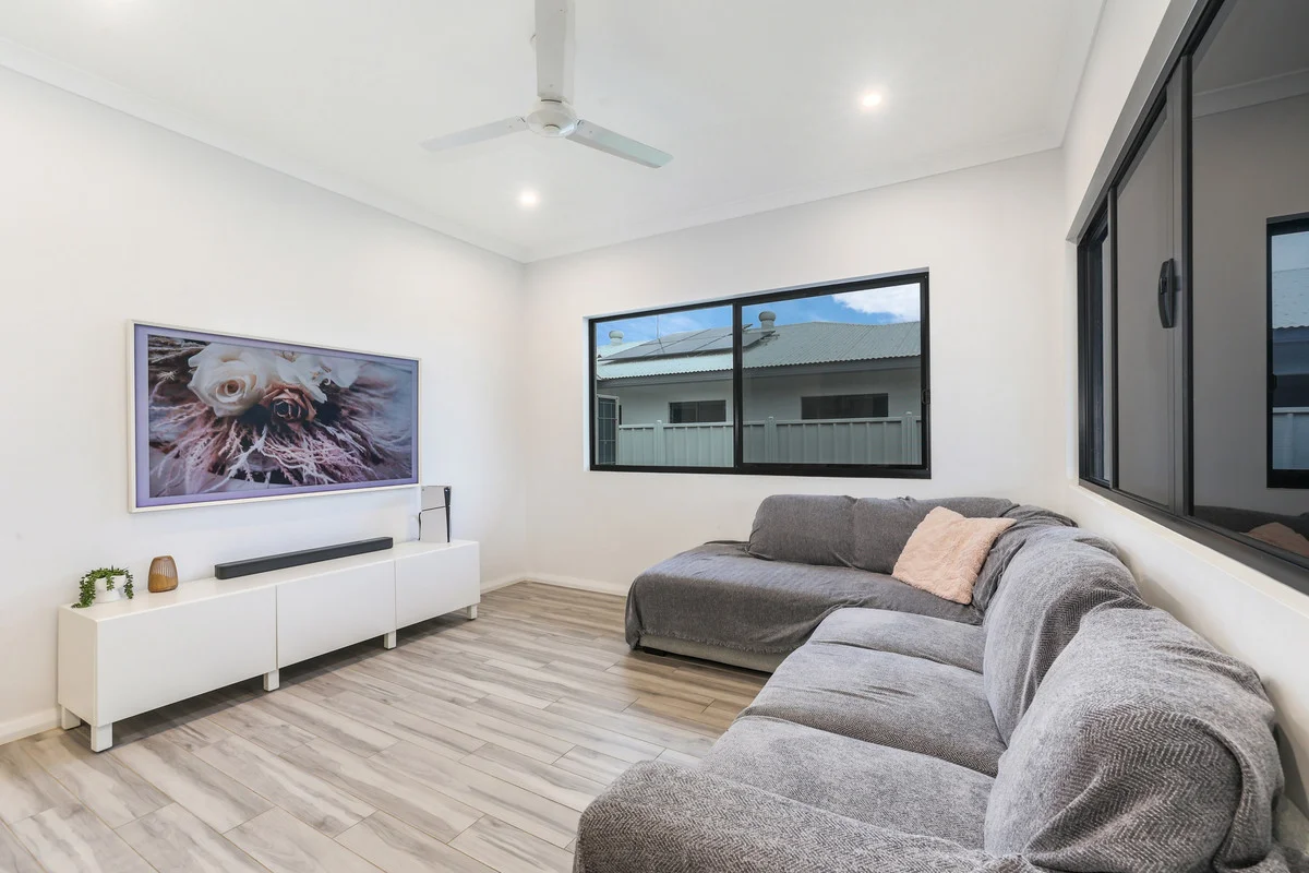 Additional image 7 of 8 Crabeye Street, Zuccoli NT 0832