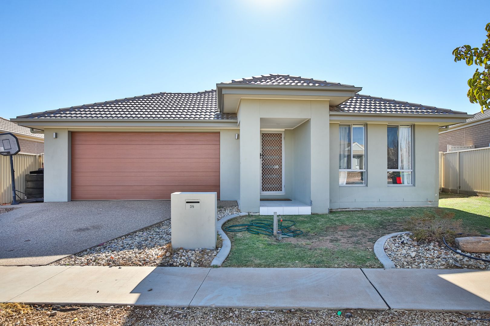 39 eastside drive mildura vic 3500 domain