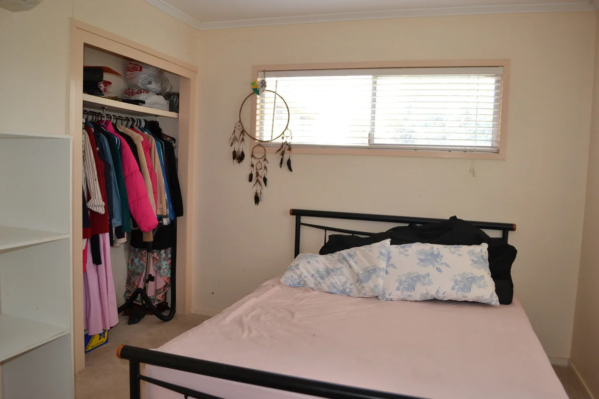 Additional image 7 of 10-12 Elizabeth Street, St George QLD 4487