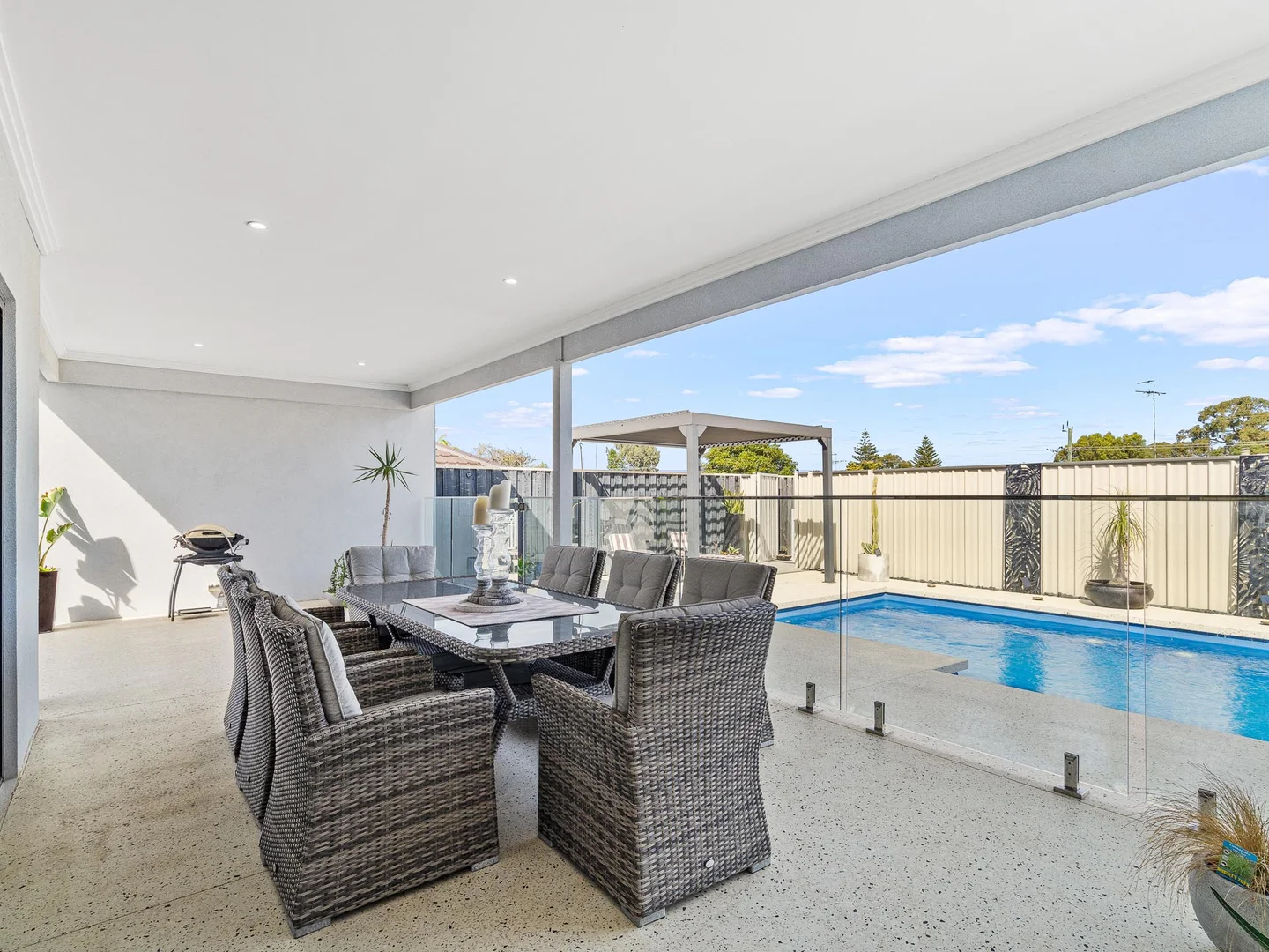 Additional image 28 of 65 Torwood Edge, Halls Head WA 6210