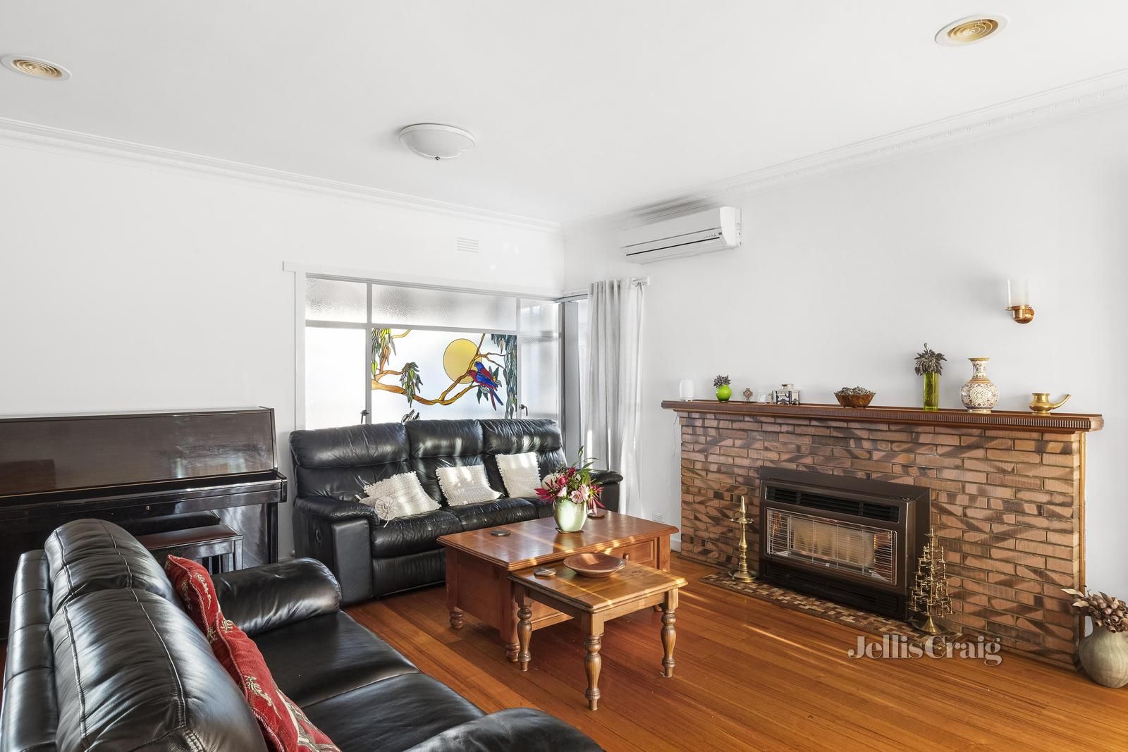 244A Grange Road, Carnegie VIC 3163, Image 1