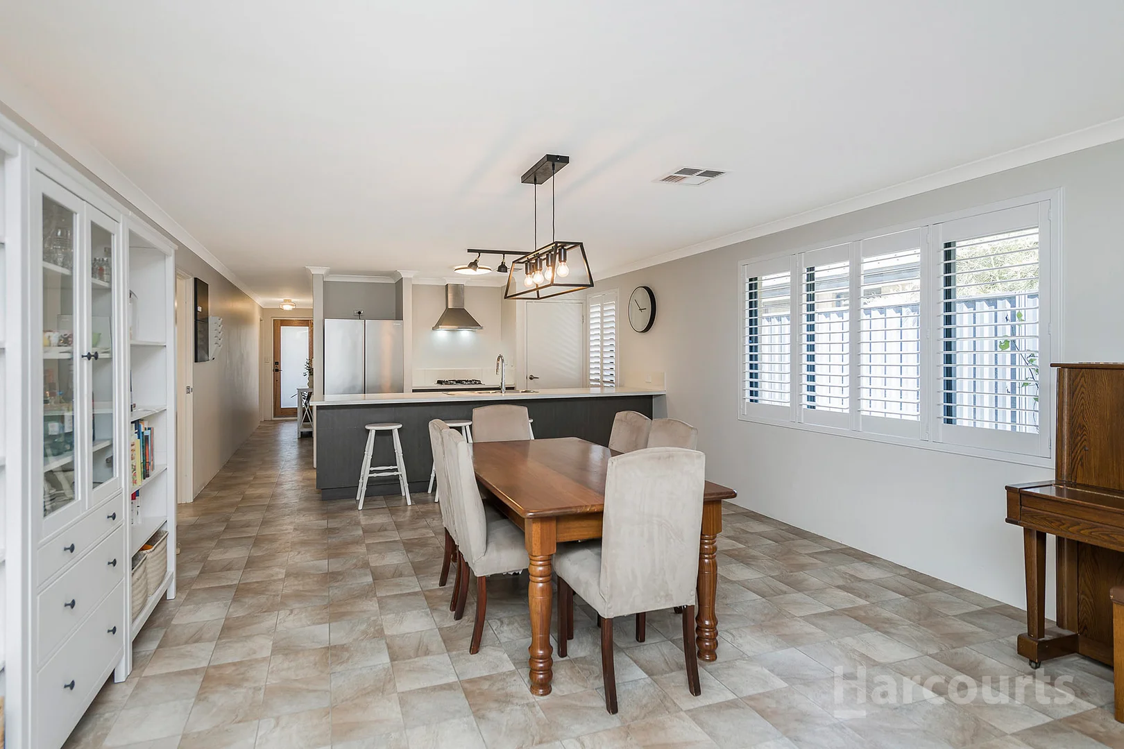 Additional image 22 of 23 Cabernet Loop, Pearsall WA 6065