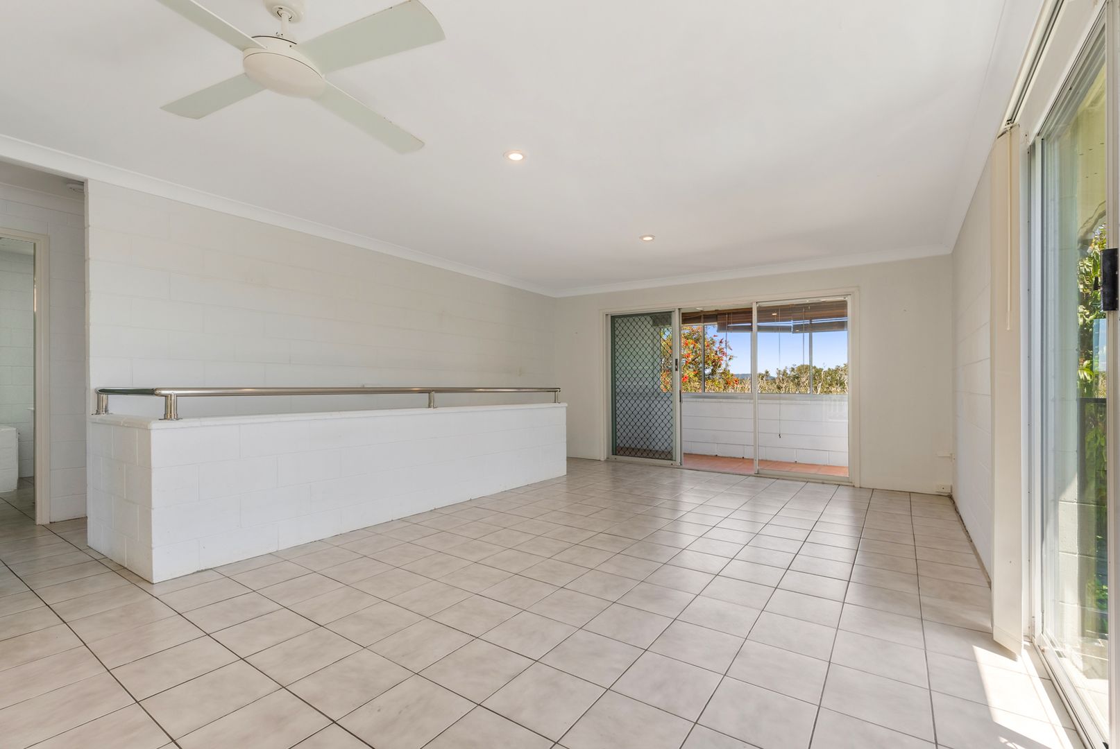 2/11 Jacana Street, Peregian Beach QLD 4573, Image 2