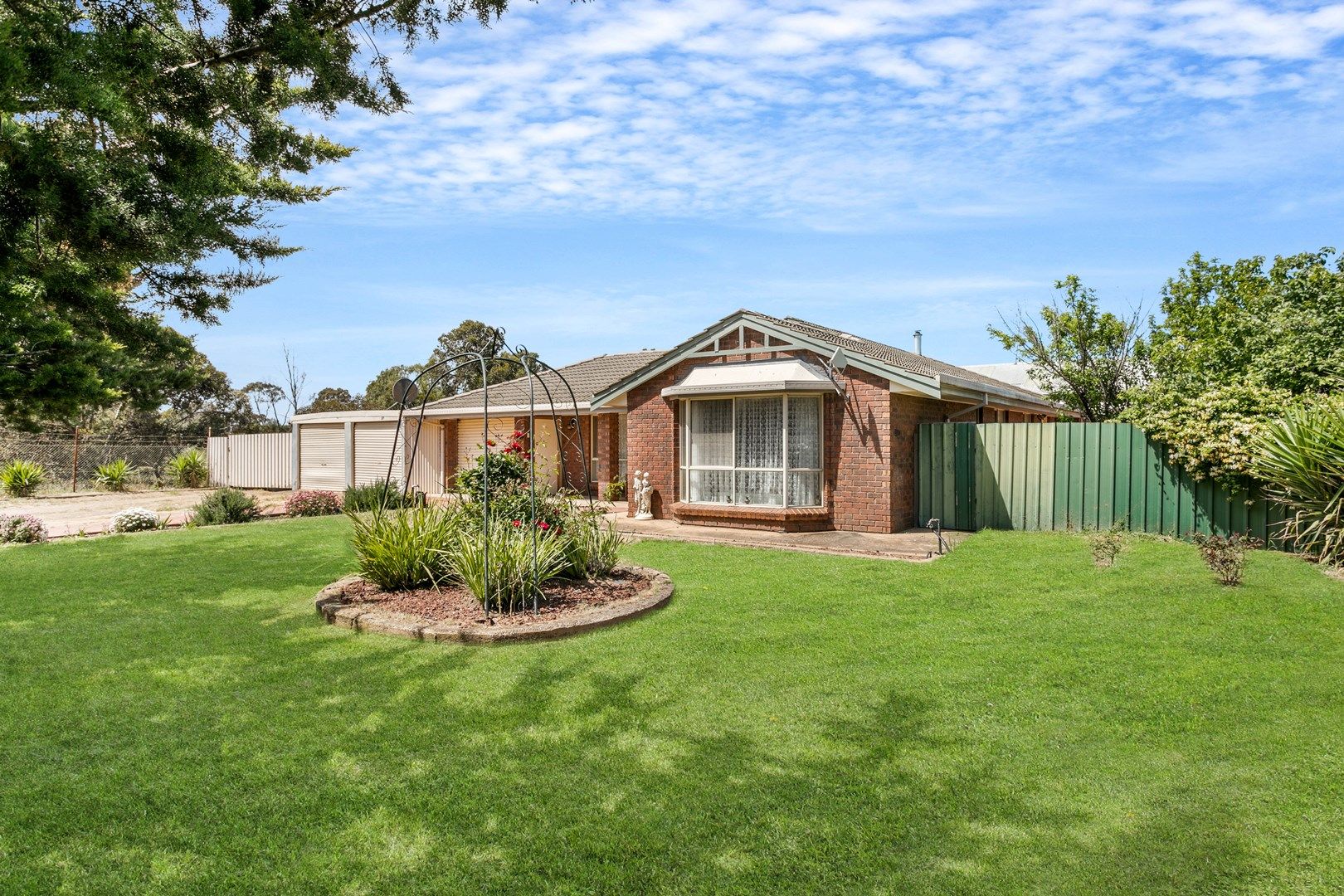 53 Old Swanport Road, Murray Bridge SA 5253, Image 0