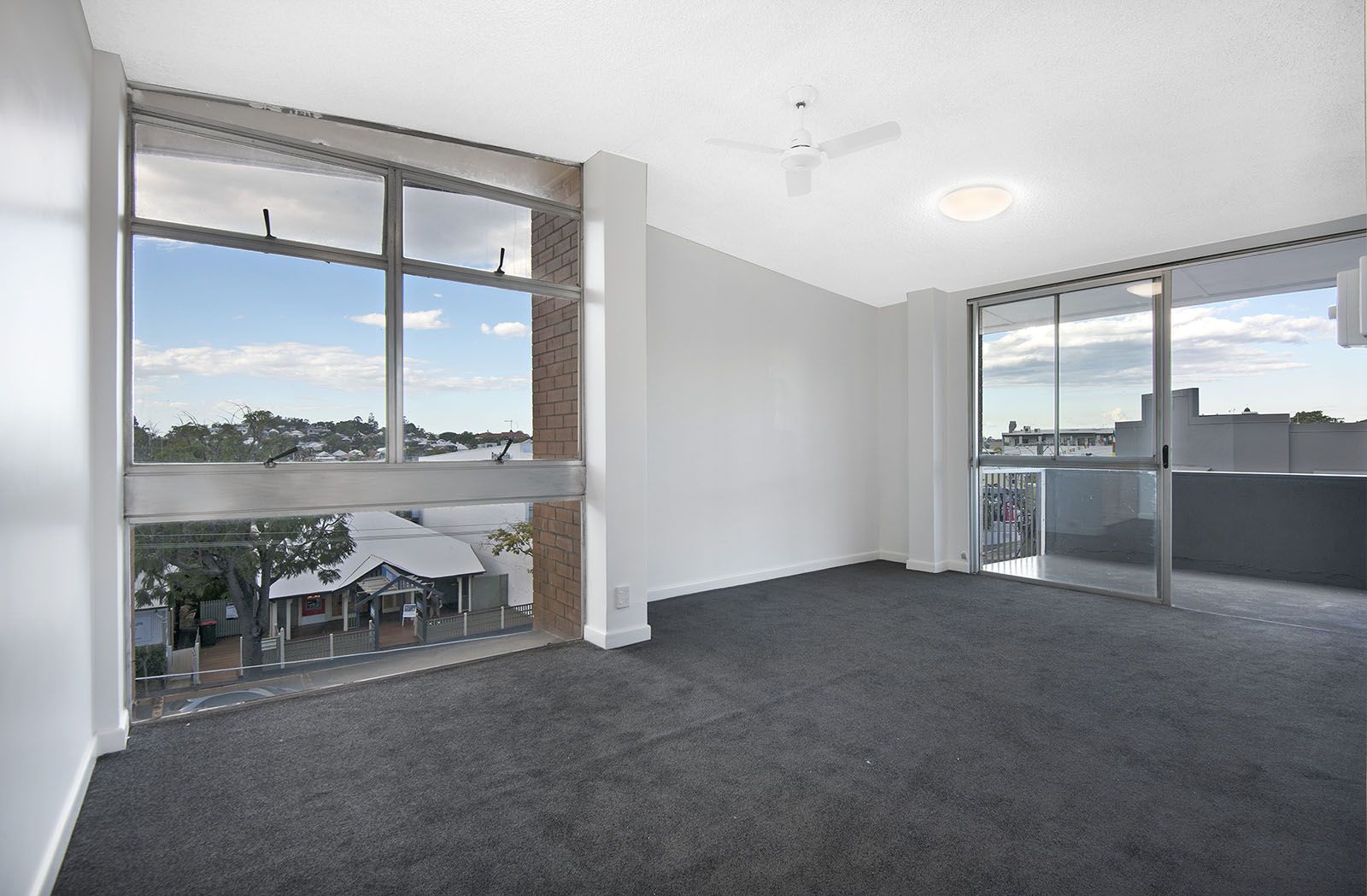 1/593 Brunswick Street, New Farm QLD 4005, Image 0