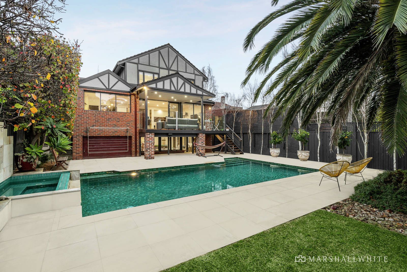 7 Ferndale Road, Glen Iris VIC 3146, Image 0