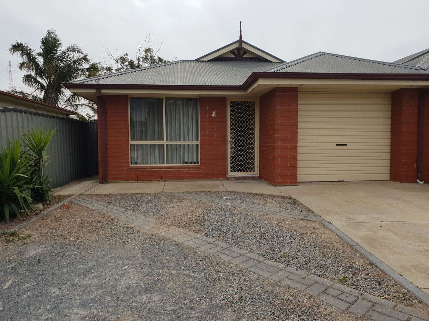3 bedrooms House in 1/10 Arkaba Street TAPEROO SA, 5017