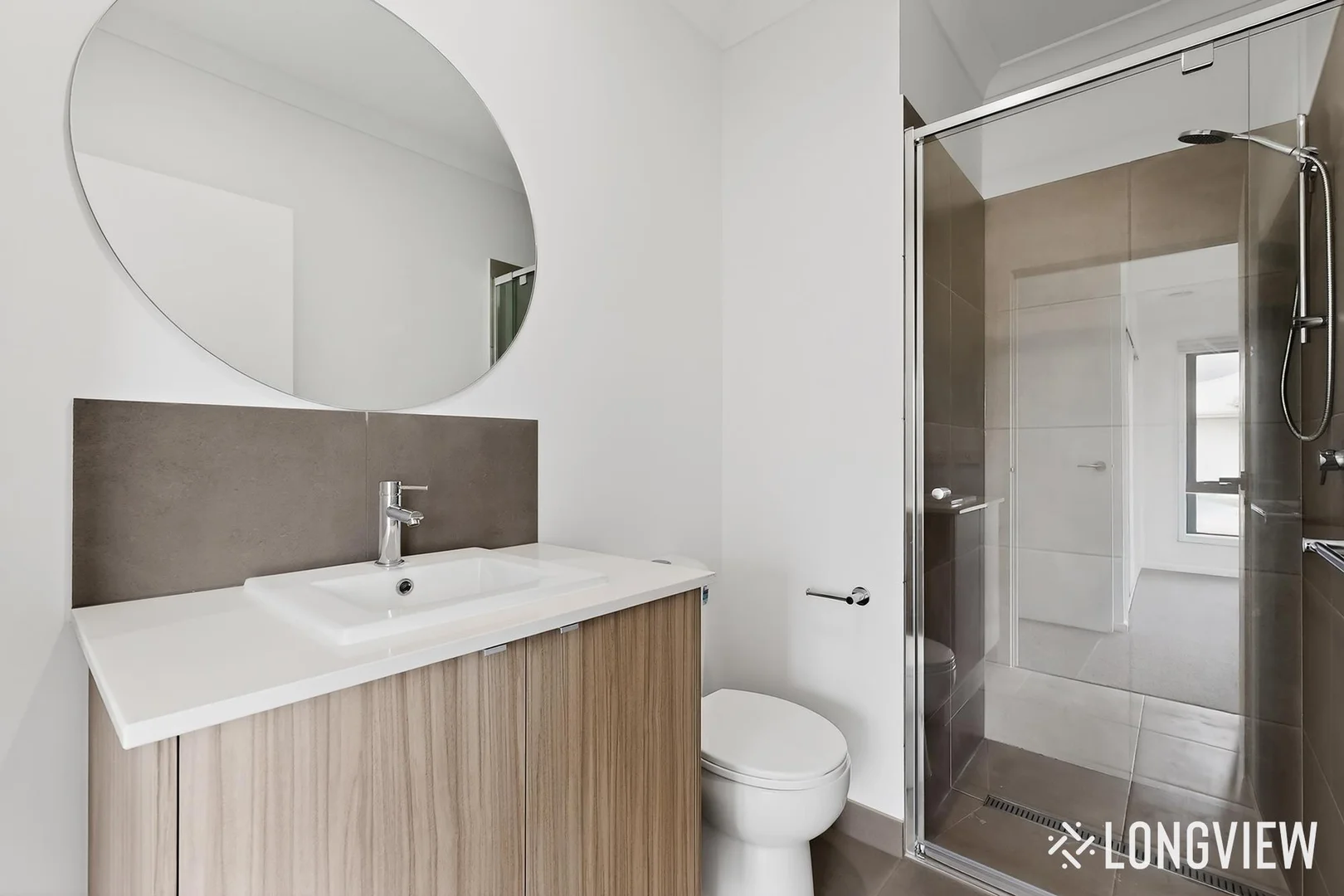 Additional image 11 of 9 Spafield Road, Beveridge VIC 3753