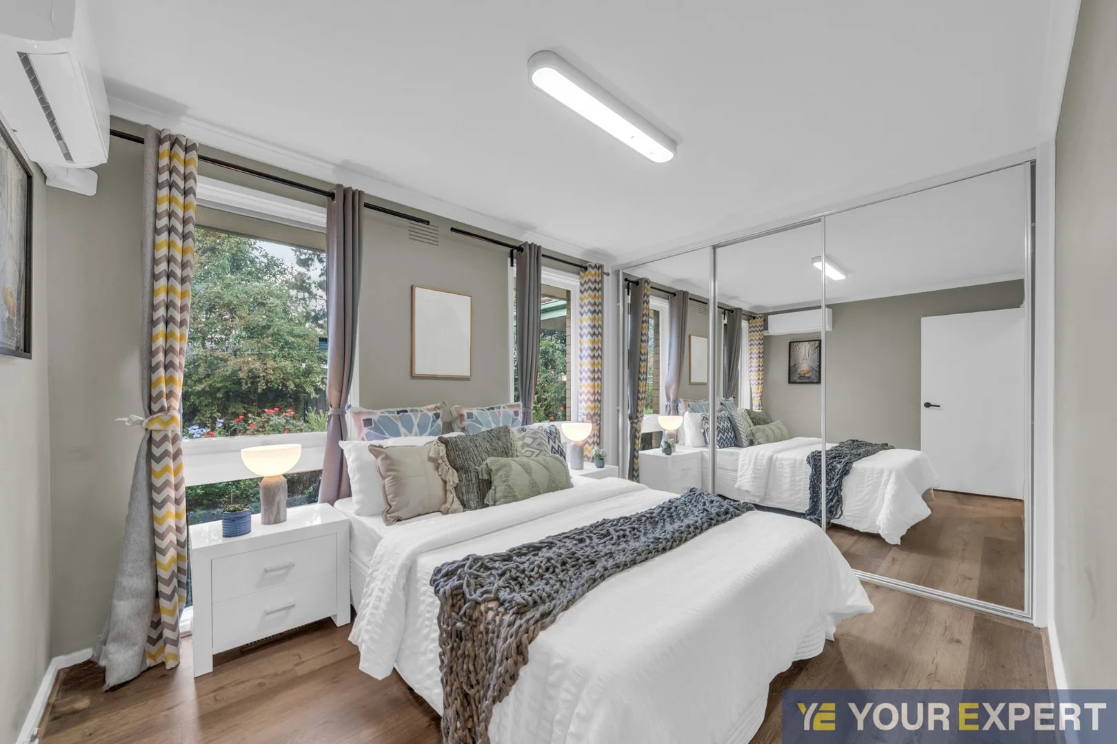 Additional image 8 of 9 Ryecroft Court, Noble Park North VIC 3174