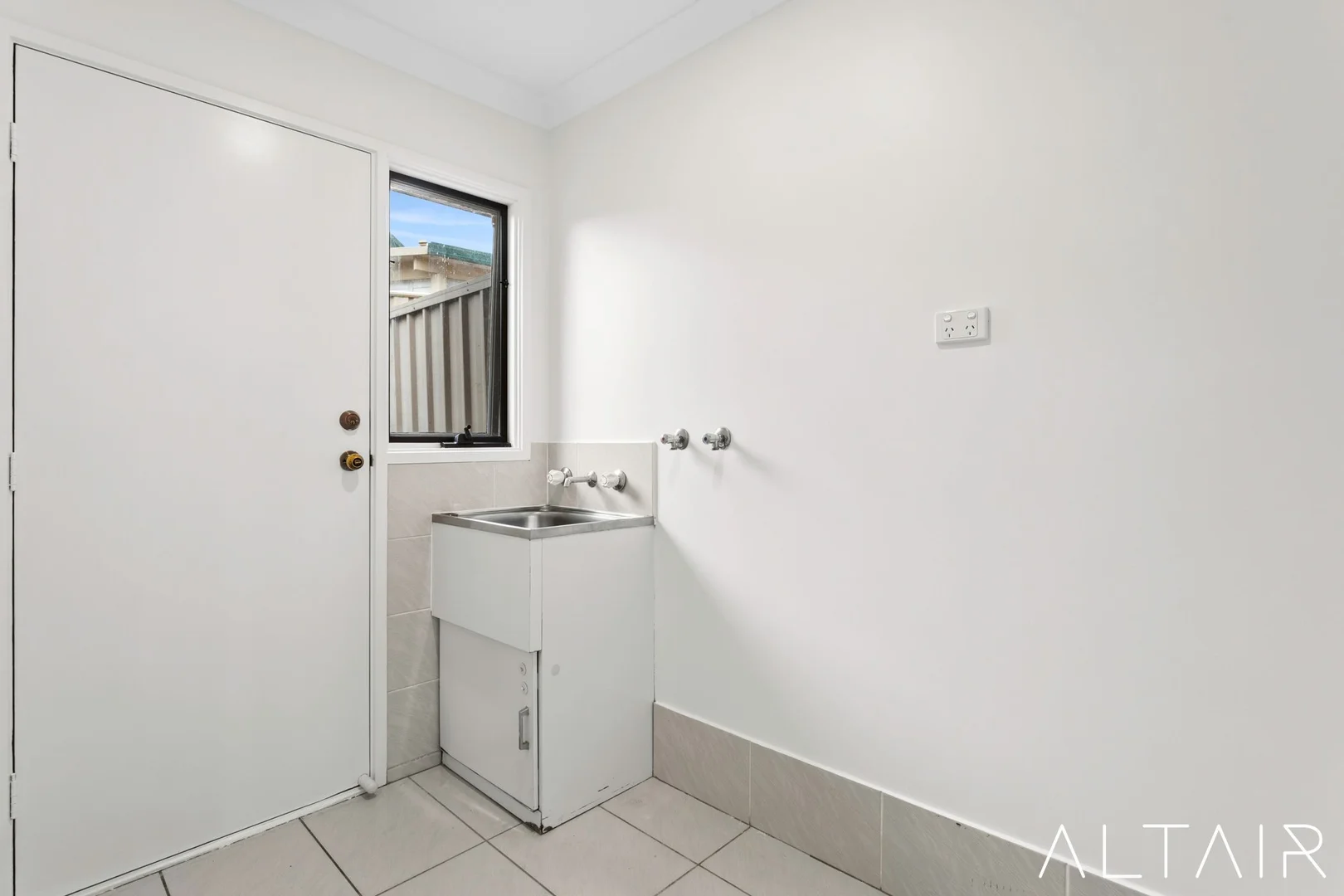 Additional image 11 of 66 Mina Wylie Crescent, Gordon ACT 2906