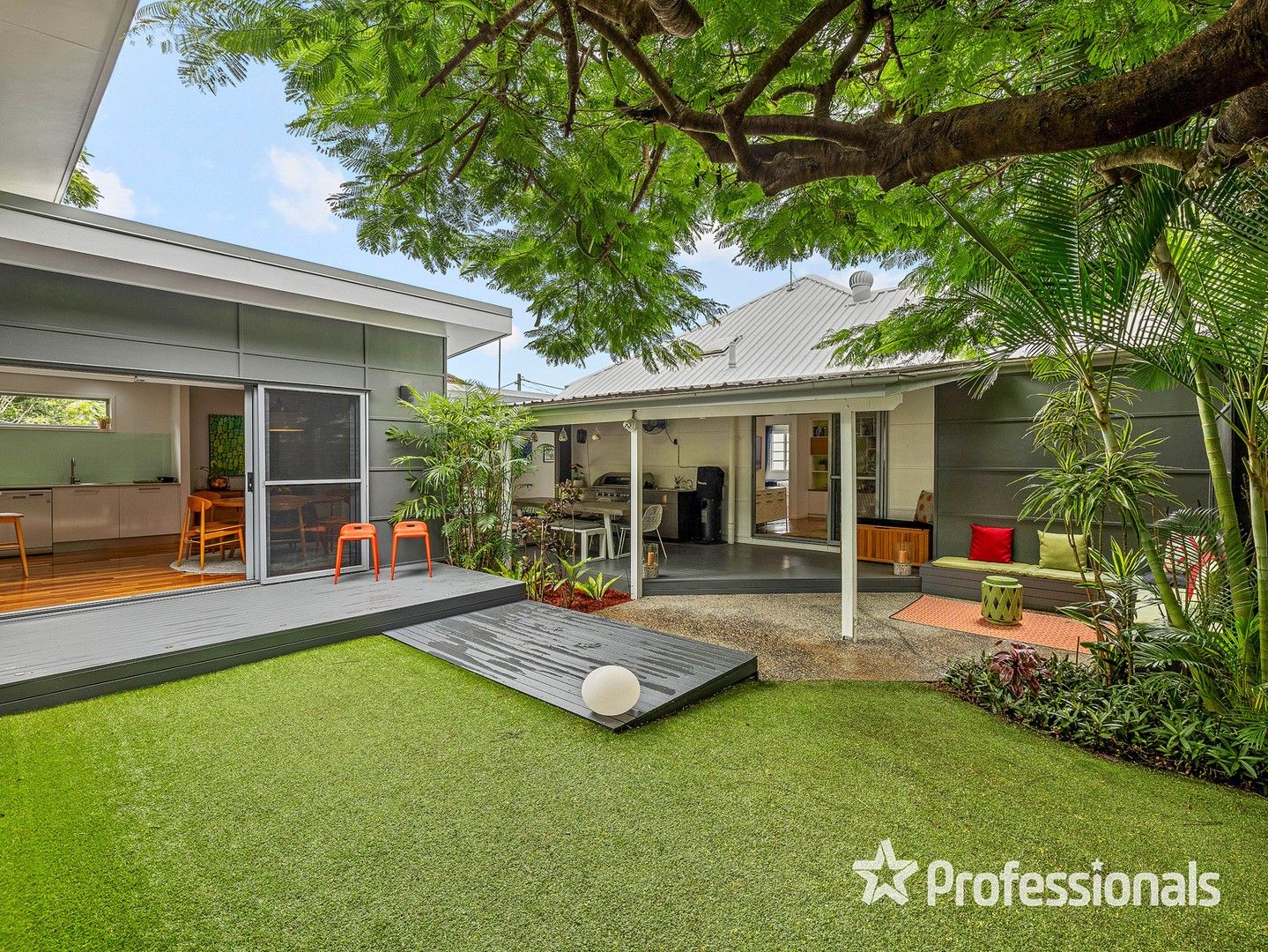 15 Wirega Street, Wavell Heights QLD 4012, Image 0