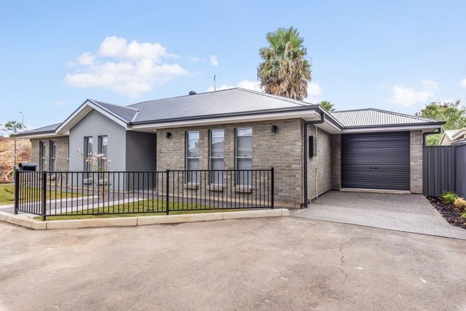 Picture of 7/38a Jane Street, WILLASTON SA 5118