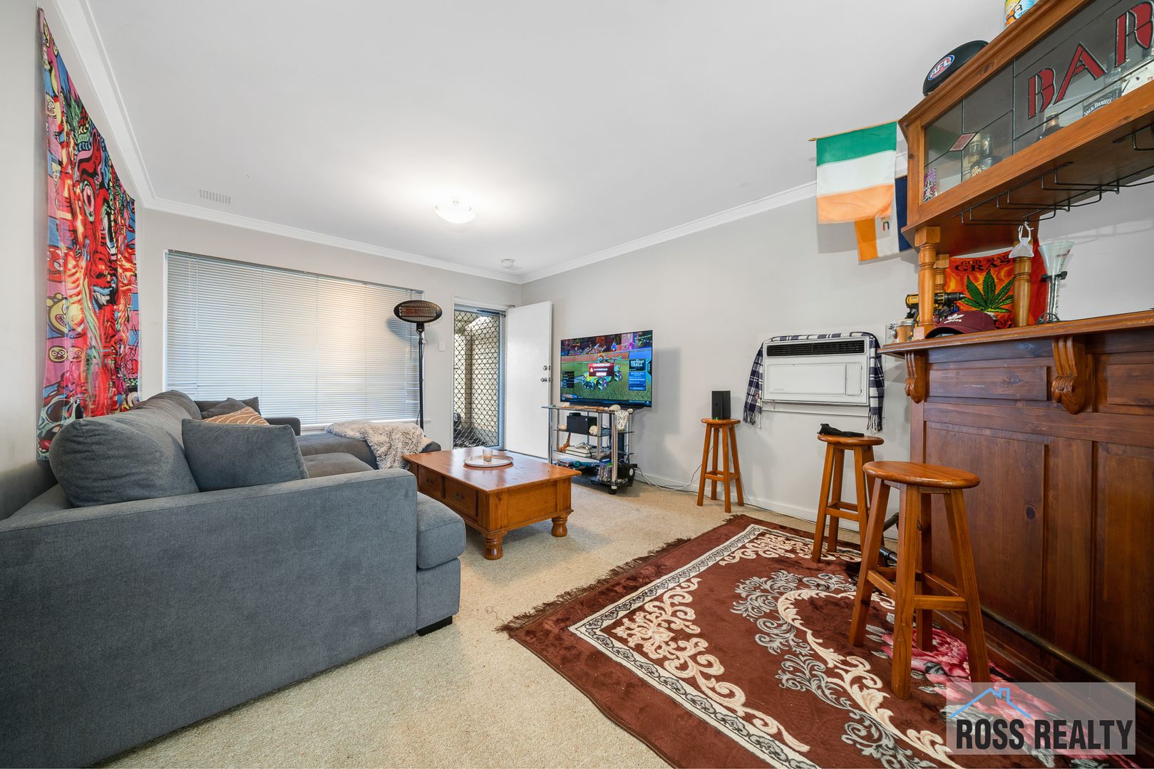 329 Alexander Drive, Dianella WA 6059, Image 1