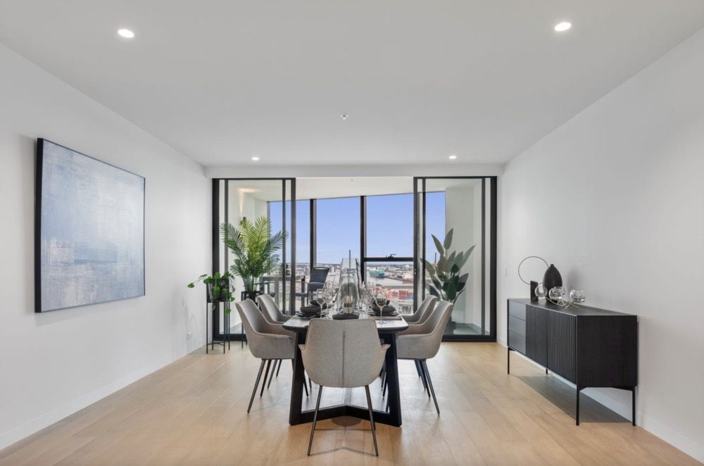 L16/25 Waterfront Way, Docklands VIC 3008, Image 2