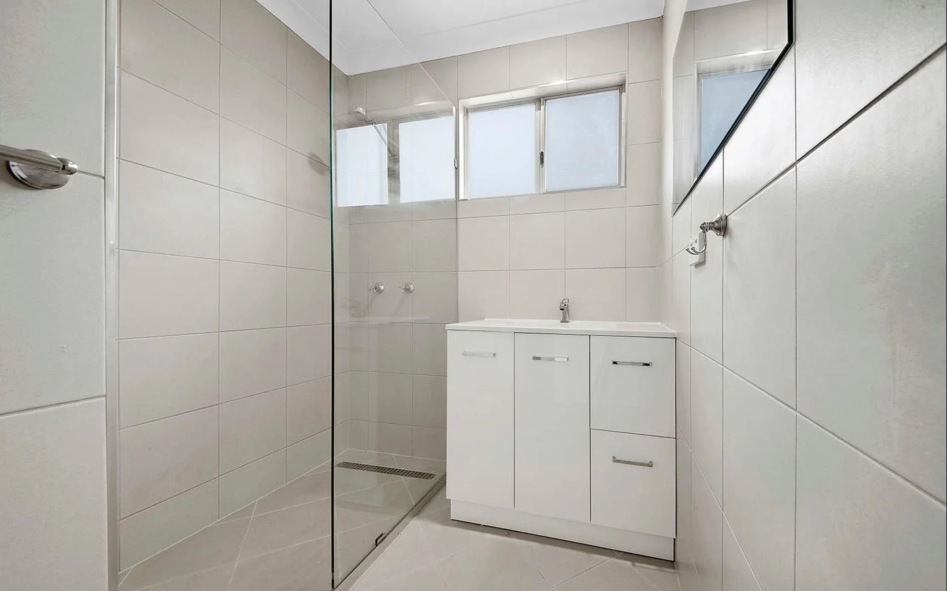 Additional image 13 of 20 Tanby Road, Yeppoon QLD 4703