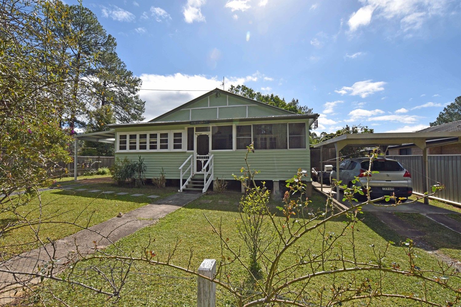 9 John Street, Johns River NSW 2443, Image 0